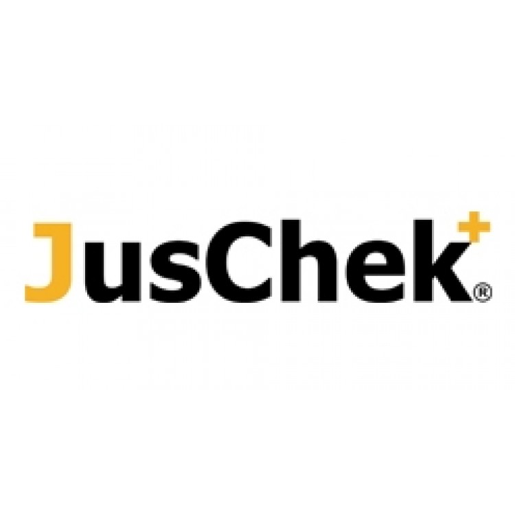 JusChek