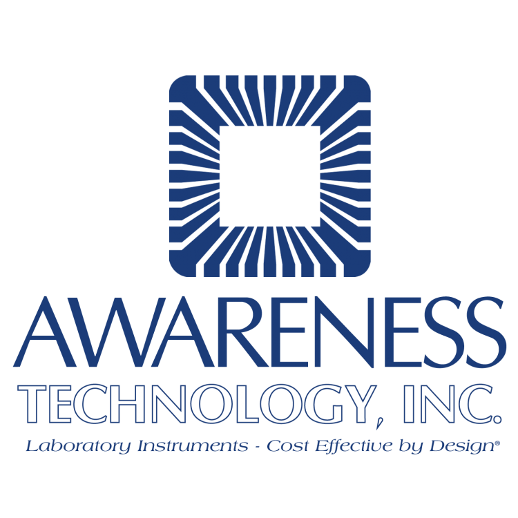 AWARENESS TECHNOLOGY