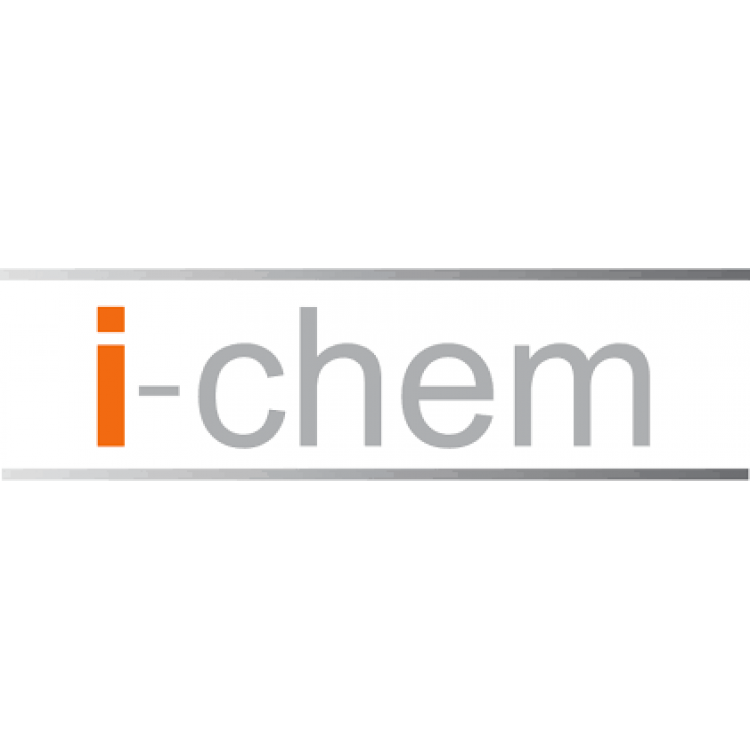 i-chem