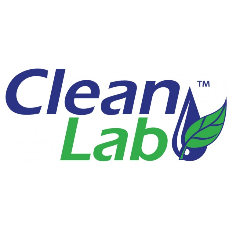 CleanLab