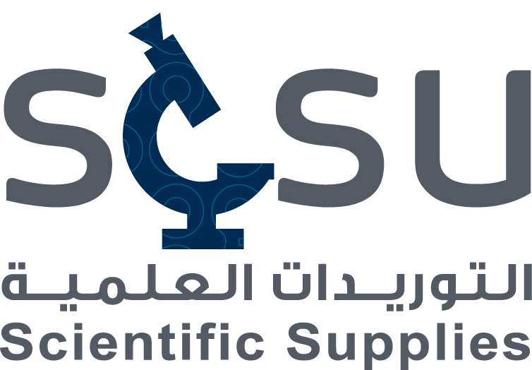 Scientific Supplies Est.